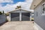 20 Liverpool Street, Takaro, Palmerston North - Carousel 16