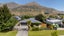 14 Erskine Street, Lake Hayes, Queenstown - Carousel 3