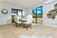 6 Agnew Place, Albany, Auckland - Carousel 7