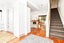 15/55 Mahuhu Crescent, Auckland Central, Auckland - Carousel 7