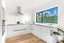 4/17 Queen Mary Avenue, New Lynn, Auckland - Carousel 8