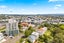 301/9 Hopetoun Street, Freemans Bay, Auckland - Carousel 31