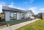 597 Maddisons Road, Christchurch - Carousel 27