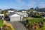 4 Woolshed Drive, Stoke, Nelson - Carousel 17