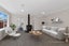 22 Tauiwi Crescent, Hei Hei, Christchurch - Carousel 4