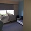 53 Sandspit Road, Waiuku, Waiuku - Carousel 7