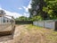 218B Matai Road, Raumati Beach, Paraparaumu - Carousel 6