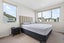 5 Arion Road, Takanini, Auckland - Carousel 10