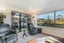 9 Valerie Place, Stepneyville, Nelson - Carousel 10