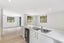 1 Scorpio Place, Windsor Park, Auckland - Carousel 7