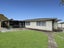 81 Herbert Avenue, Cloverlea, Palmerston North - Carousel 11