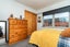 5 Keinan Avenue, Milton, Milton - Carousel 8