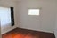 4A Lewis Street, Blockhouse Bay, Auckland - Carousel 7