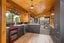 4 Blunt Road, Te Kauwhata, Te Kauwhata - Carousel 5