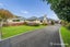 259 Riverside Drive, Waterloo, Lower Hutt - Carousel 16