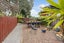 1/38 Te Atatu Road, Te Atatu South, Auckland - Carousel 3