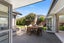 21 Hyde Place, Halswell, Christchurch - Carousel 24