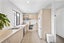 4/75 Thackeray Place, Waltham, Christchurch - Carousel 3