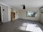 115A Halsey Drive, Lynfield, Auckland - Carousel 5