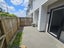 6/135 Silverdale Road, Silverdale, Hamilton - Carousel 3