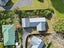 2/70 Taylor Avenue, Te Awamutu, Te Awamutu - Carousel 16