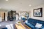 17 Malbec Way, Greenmeadows, Napier - Carousel 9