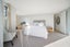61A Wood Street, Freemans Bay, Auckland - Carousel 8