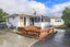 24 Magdalen Crescent, Pirimai, Napier - Carousel 1