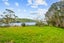 111 WHARF Road, Port Albert, Wellsford - Carousel 33