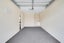 8B Rutherford Street, Chedworth Park, Hamilton, Waikato - Carousel 11