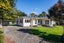 674 Rongotea Road, Rongotea, Palmerston North - Carousel 10