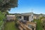 64A Salonika Street, Whakatane, Whakatane - Carousel 4
