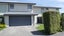 56 Fairfield Avenue, Addington, Christchurch - Carousel 1
