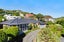 409B Karori Road, Karori, Wellington - Carousel 31