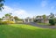 56 Forest View Road, Kamo - Carousel 3