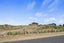 125 Strathnaver Drive, Waikawa Beach, Levin - Carousel 13