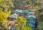 31 Emlyn Place, Torbay, Auckland - Carousel 18