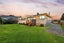 59 Luanda Drive, Ranui, Auckland - Carousel 4