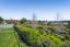 1/20B Gordon Street, Glen Avon, New Plymouth - Carousel 42
