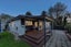 101 Ward Street, Waverley, Invercargill, Southland - Carousel 32