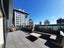 3602/10 Commerce Street, Auckland Central, Auckland - Carousel 11