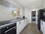 124 Masters Avenue, Silverdale, Hamilton - Carousel 21