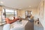 170 Mclintock Street North, Johnsonville, Wellington - Carousel 9