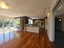 90 Clyde Road, Ilam, Christchurch - Carousel 3