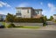 10 Harewood Street, Whenuapai, Auckland - Carousel 23