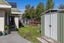 48A Dunbarton Street, Redwood, Christchurch - Carousel 18