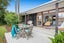 16 Onepu Lane, Manly, Whangaparaoa - Carousel 4