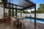 23A Emerson Street, St Heliers, Auckland - Carousel 4
