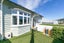111 Overtoun Terrace, Hataitai, Wellington - Carousel 28