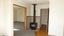4 Fuchsia Place, Halswell, Christchurch - Carousel 6